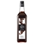 Picture of Sīrups-1883 Chocolate 1L ar depoz.