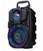Picture of Skaļrunis Gembird Bluetooth Portable Party Speaker