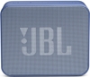 Изображение Skaļrunis JBL GO Essential Blue