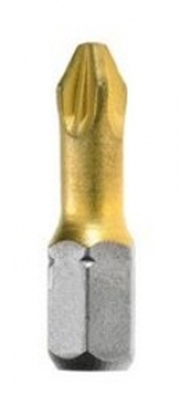 Picture of Skrūvgrieža uzg.Pz 3, L=25 3 gab