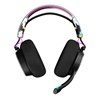 Picture of Skullcandy | Multi-Platform  Gaming Headset | PLYR | Over-Ear | Wireless | Noise canceling | Wireless