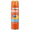 Picture of Skūšanās želeja Gillette Fusion Ultra mitrin.200ml