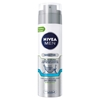 Picture of Skūšanās želeja Nivea Sensitive 3-dienu rug.200ml