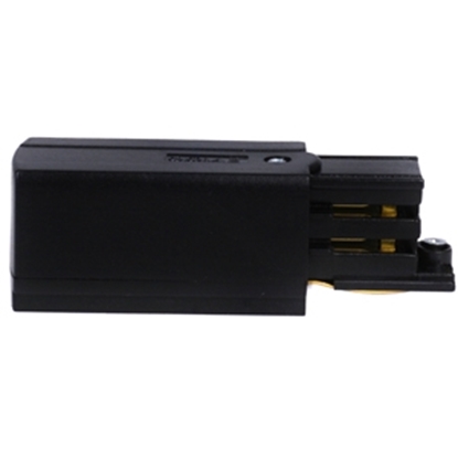 Picture of Sl.det.XTS 12-2 LIVE END FEED melna /100