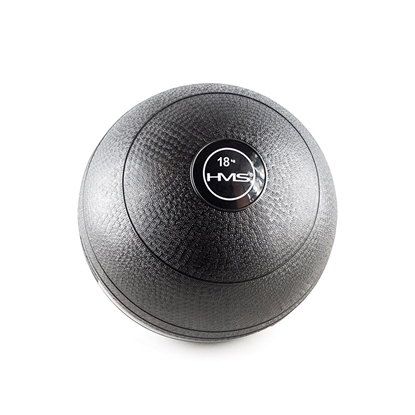 Picture of Slam ball 18 kg HMS PSB-18