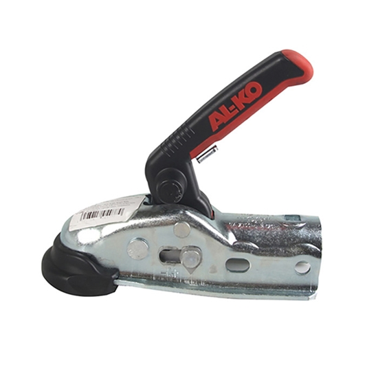 Picture of Slēdzējmehānisms ar indikatoru AK270 d50