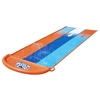 Picture of Slīdināšanās paklājs H2OGo! 4.88m ar trim celiņiem