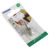 Picture of Slīpķermenis Dremel 516