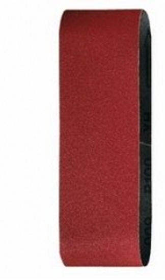 Picture of Slīplente kokam 75x533,K60, 3 gab.