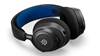 Picture of SteelSeries Arctis Nova 7P Headphones