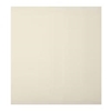 Picture of SMART CENTERBUTTON 1G/2W/IVORY 46012 AJAX