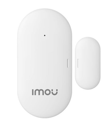 Picture of IMOU ZD1 ZigBee Smart Door / Window Sensor