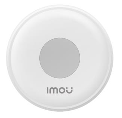 Picture of SMART HOME WIRELESS SWITCH/IOT-ZE1-EU IMOU