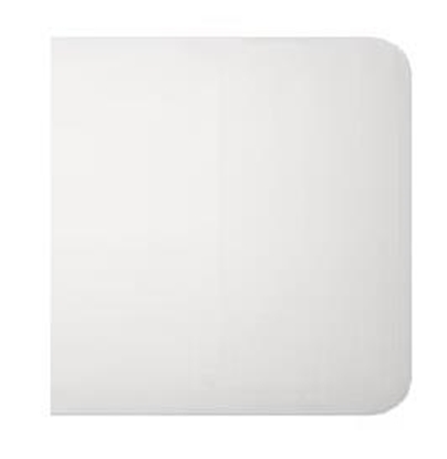 Picture of SMART SIDEBUTTON 1G/2W/WHITE 45122 AJAX