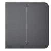 Picture of SMART SIDEBUTTON 2G/GRAPHITE 46022 AJAX
