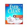 Picture of Pakaiši kaķiem EverClean Fast Acting 6.0L