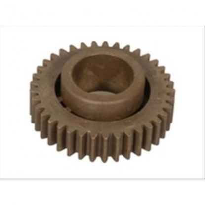 Picture of Smsung ML-1510/ 1610/ 1710/ SCX-4200/ 4016/ 4321 Upper Fuser Roller Gear