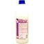 Picture of Soap, liquid, antibacterial, 1l