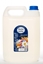 Attēls no Soap, liquid, with glycerin, without dyes, 5l