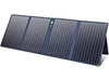 Picture of Anker 625 Solar Panel 100W for Anker 521/535/757