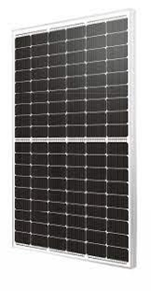 Picture of SOLAR PANEL 410W/RCM-410-7MG RECOM