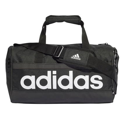 Picture of Soma adidas Linear Duffel XS HT4744