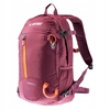 Picture of Soma Hitec Pioneer 25L Sangria Red