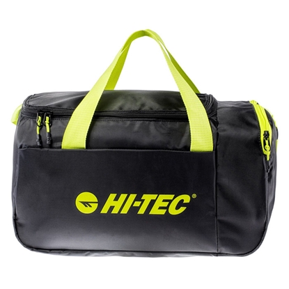 Picture of Soma Hitec Sporty 24L Blk_lime