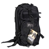 Picture of Soma Magnum FOX Bag 25L melna
