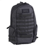 Picture of Soma Wildcat 25L grey