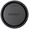 Изображение Sony ALC-R1EM rear Lens Cap E Mount