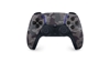 Picture of Sony DualSense Camouflage Bluetooth/USB Gamepad Analogue / Digital PlayStation 5