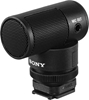 Picture of Sony ECM-G1 Shotgun-Microphone