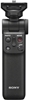 Picture of Sony GP-VPT2BT Bluetooth Vlogging Accessory handle