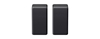 Picture of Sony SA-RS3S loudspeaker Full range Black Wireless 100 W