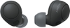 Picture of Sony WF-C700N Headset True Wireless Stereo (TWS) In-ear Calls/Music Bluetooth Black