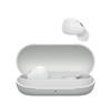 Picture of Sony WF-C700N Headset True Wireless Stereo (TWS) In-ear Calls/Music Bluetooth White