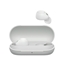 Picture of Sony WF-C700N Headset True Wireless Stereo (TWS) In-ear Calls/Music Bluetooth White