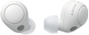 Изображение Sony WF-C700N Headset True Wireless Stereo (TWS) In-ear Calls/Music Bluetooth White