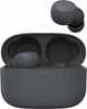 Picture of Sony WF-L900 Headset True Wireless Stereo (TWS) In-ear Calls/Music Bluetooth Black