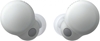Picture of Sony WF-L900 Headset True Wireless Stereo (TWS) In-ear Calls/Music Bluetooth White