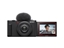 Picture of Sony ZV-1F Vlog Camera