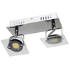 Picture of Sp.l.-OLLI 2x5W LED hroma