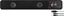 Picture of Speedlink BRIO Stereo Soundbar black