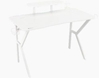 Picture of Spēļu galds Genesis Holm 320 RGB White