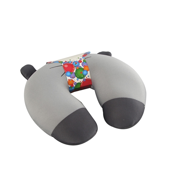 Picture of Spilvens U tipa Martin Brown 24x24cm, bērnu