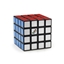 Изображение Spin Master Rubik’s Cube, 4x4 Master Cube Colour-Matching Puzzle, Bigger Bolder Version of the Classic