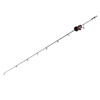 Picture of Spinings Kinetik Perch Jig 2,25m 1-