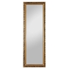 Изображение Spogulis ar rāmi PIUS, 50xh150 cm