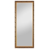 Picture of Spogulis ar rāmi PIUS, 70xh170 cm